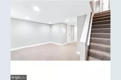1129 N Bentalou Street, Baltimore, MD 21216 - Photo 20