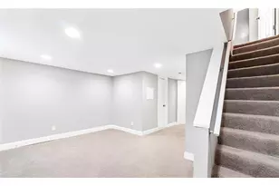 1129 N Bentalou St, Baltimore, MD 21216 - Photo 20
