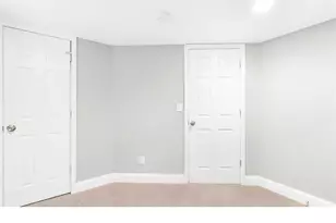 1129 N Bentalou St, Baltimore, MD 21216 - Photo 18