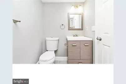 1129 N Bentalou Street, Baltimore, MD 21216 - Photo 22