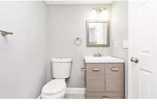1129 N Bentalou St, Baltimore, MD 21216 - Photo 22