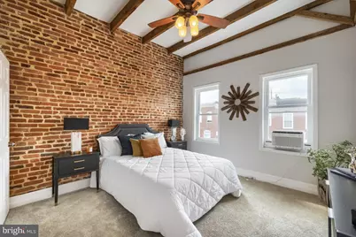 255 S Robinson Street, Baltimore, MD 21224 - Photo 24