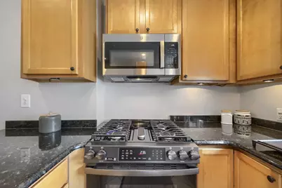 255 S Robinson Street, Baltimore, MD 21224 - Photo 18