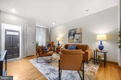 255 S Robinson Street, Baltimore, MD 21224 - Photo 8