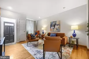 255 S Robinson St, Baltimore, MD 21224 - Photo 8