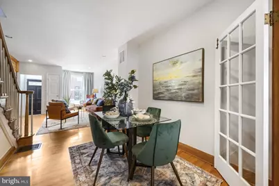 255 S Robinson Street, Baltimore, MD 21224 - Photo 12
