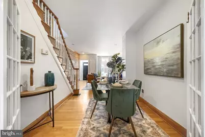 255 S Robinson Street, Baltimore, MD 21224 - Photo 14