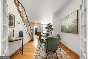 255 S Robinson St, Baltimore, MD 21224 - Photo 14
