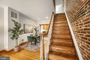255 S Robinson St, Baltimore, MD 21224 - Photo 6