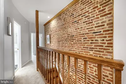 255 S Robinson Street, Baltimore, MD 21224 - Photo 28