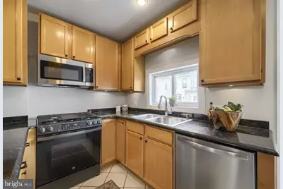 255 S Robinson Street, Baltimore, MD 21224 - Photo 20