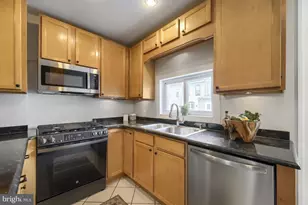255 S Robinson St, Baltimore, MD 21224 - Photo 20