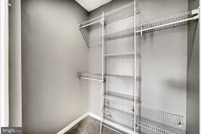 255 S Robinson Street, Baltimore, MD 21224 - Photo 26