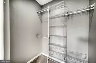 255 S Robinson St, Baltimore, MD 21224 - Photo 26