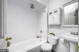 255 S Robinson St, Baltimore, MD 21224 - Photo 30