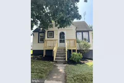 6625 Hudson Street, Baltimore, MD 21224 - Photo 1
