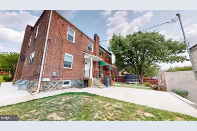 3301 Cedarhurst Road, Baltimore, MD 21214 - Photo 22