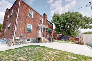 3301 Cedarhurst Rd, Baltimore, MD 21214 - Photo 22