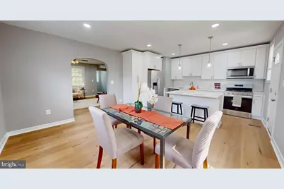 3301 Cedarhurst Road, Baltimore, MD 21214 - Photo 6