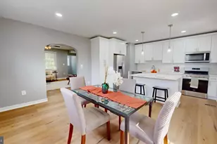 3301 Cedarhurst Rd, Baltimore, MD 21214 - Photo 6