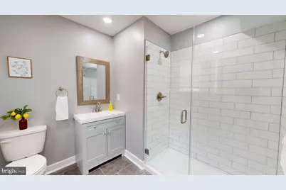 3301 Cedarhurst Road, Baltimore, MD 21214 - Photo 12