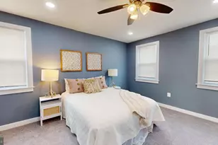 3301 Cedarhurst Rd, Baltimore, MD 21214 - Photo 10