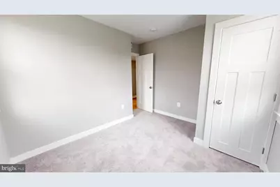 3301 Cedarhurst Road, Baltimore, MD 21214 - Photo 14