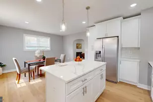 3301 Cedarhurst Rd, Baltimore, MD 21214 - Photo 8