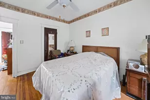 627 Mt Holly St, Baltimore, MD 21229 - Photo 12
