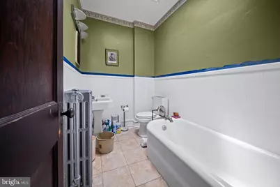 627 Mount Holly Street, Baltimore, MD 21229 - Photo 8