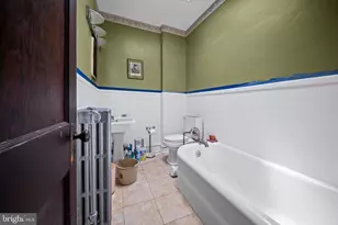 627 Mt Holly St, Baltimore, MD 21229 - Photo 8