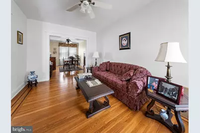 627 Mount Holly Street, Baltimore, MD 21229 - Photo 4