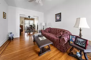 627 Mt Holly St, Baltimore, MD 21229 - Photo 4
