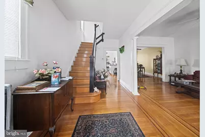 627 Mount Holly Street, Baltimore, MD 21229 - Photo 6