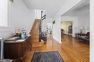 627 Mt Holly St, Baltimore, MD 21229 - Photo 6