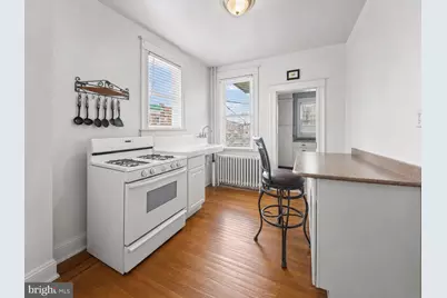 627 Mount Holly Street, Baltimore, MD 21229 - Photo 2