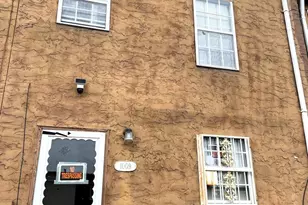 1009 Somerset St, Baltimore, MD 21202 - Photo 22