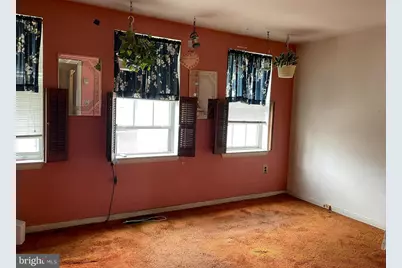 1009 Somerset Street, Baltimore, MD 21202 - Photo 10