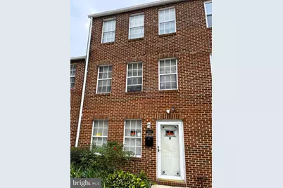1009 Somerset Street, Baltimore, MD 21202 - Photo 28