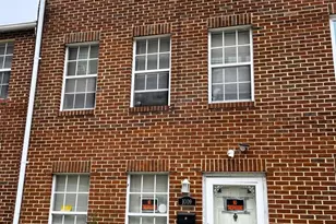 1009 Somerset St, Baltimore, MD 21202 - Photo 28