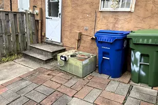 1009 Somerset St, Baltimore, MD 21202 - Photo 24