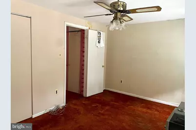 1009 Somerset Street, Baltimore, MD 21202 - Photo 16
