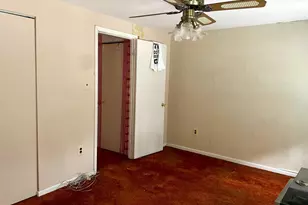 1009 Somerset St, Baltimore, MD 21202 - Photo 16
