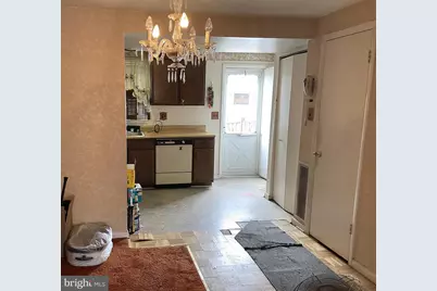 1009 Somerset Street, Baltimore, MD 21202 - Photo 6