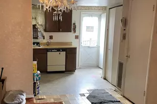 1009 Somerset St, Baltimore, MD 21202 - Photo 6