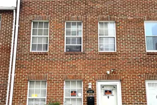 1009 Somerset St, Baltimore, MD 21202 - Photo 1
