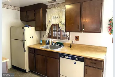 1009 Somerset Street, Baltimore, MD 21202 - Photo 8