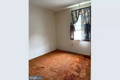 1009 Somerset Street, Baltimore, MD 21202 - Photo 12