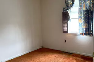 1009 Somerset St, Baltimore, MD 21202 - Photo 12
