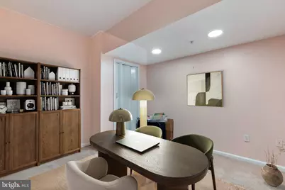 1025 Covington Street, Baltimore, MD 21230 - Photo 28